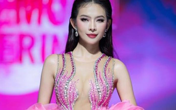 Hotspot Matrix đồng hành cùng Ngày hội Ý tưởng Khởi nghiệp tại UEL