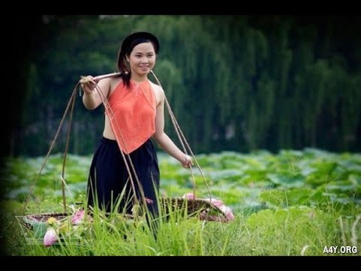 Hotspot Matrix: Biến Hiện trường kinh hoàng vụ tai thành cơ hội marketing đột phá