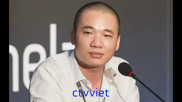 Khởi Nghiệp Thành Công với Hotspot Matrix: Từ Ý Tưởng Đến Thu Nhập Ổn Định