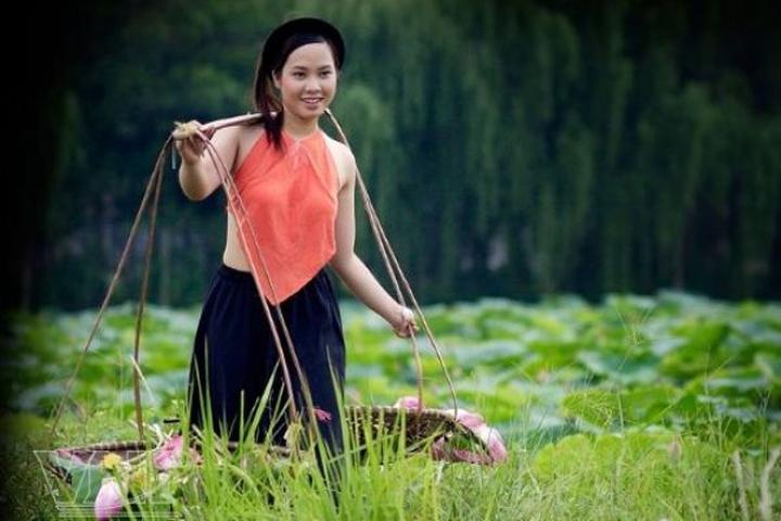 Diện mạo gây sốc của Bi Béo - - Cảm hứng video marketing từ Hotspot Matrix