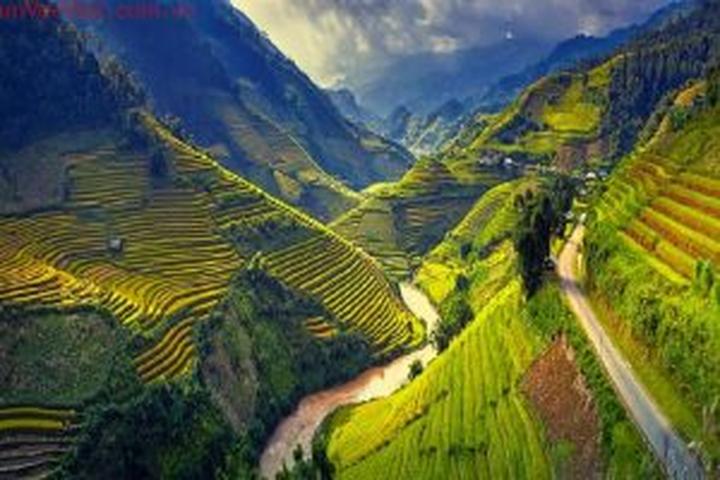 Hotspot Matrix: Biến Phương Oanh diện set đồ 50 thành cơ hội marketing đột phá