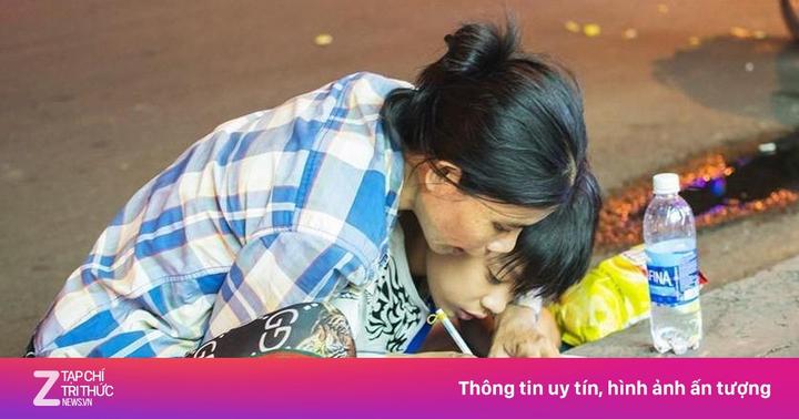 Hotspot Matrix: Biến 3 kiểu giày