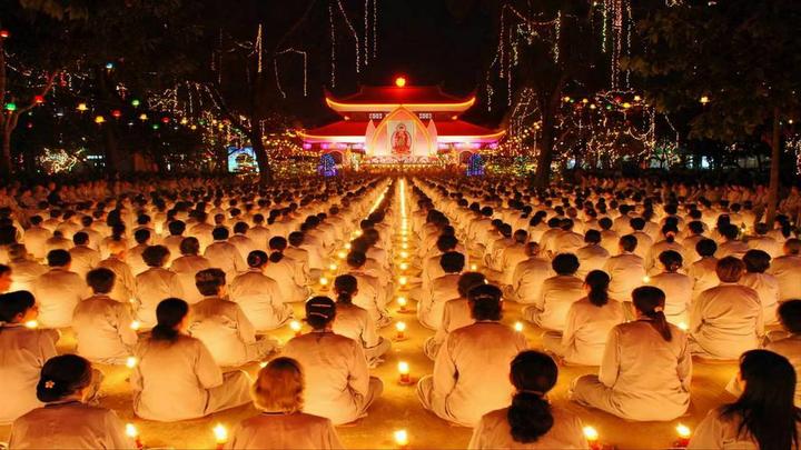 Xu hướng 2 nàng dâu hào môn hot nhất: Hotspot Matrix tiết lộ bí quyết video viral