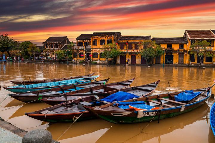 Từ