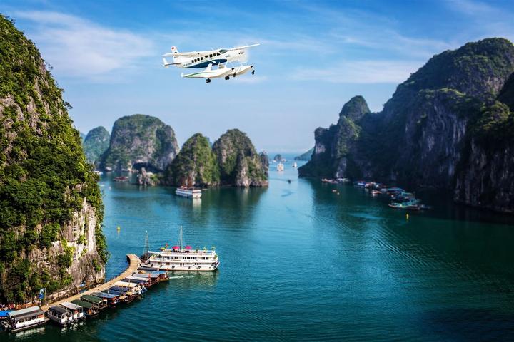Hotspot Matrix: Động lực mới cho ngành công nghiệp nội dung số