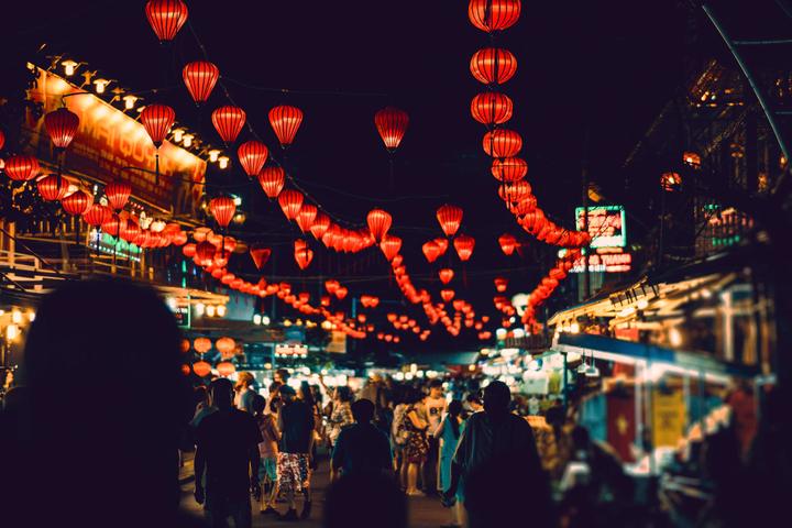 Hotspot Matrix: Biến 10 nữ thần quốc dân đẹp nhất thành cơ hội marketing đột phá