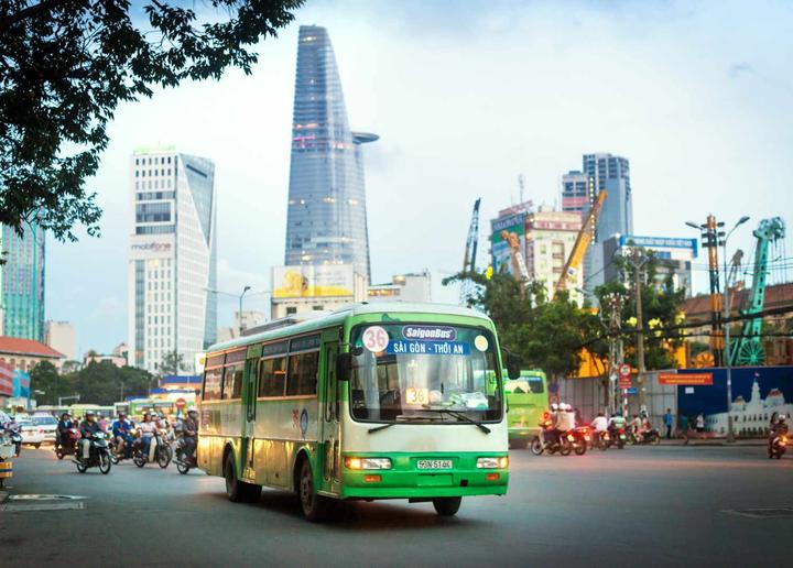 Thu hút Khách Hàng Bảo Hiểm với Video Tư vấn từ Hotspot Matrix