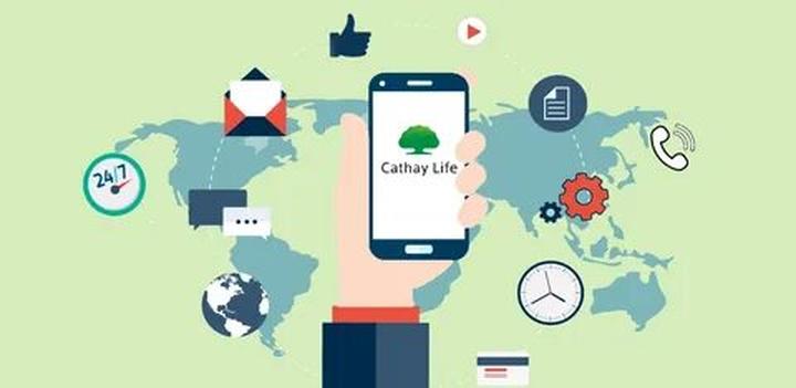 Chuyên gia Hotspot Matrix phân tích: Động thái bất ngờ của BTV và marketing video