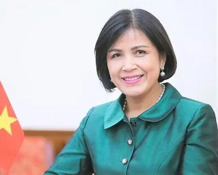 Sốc nặng với