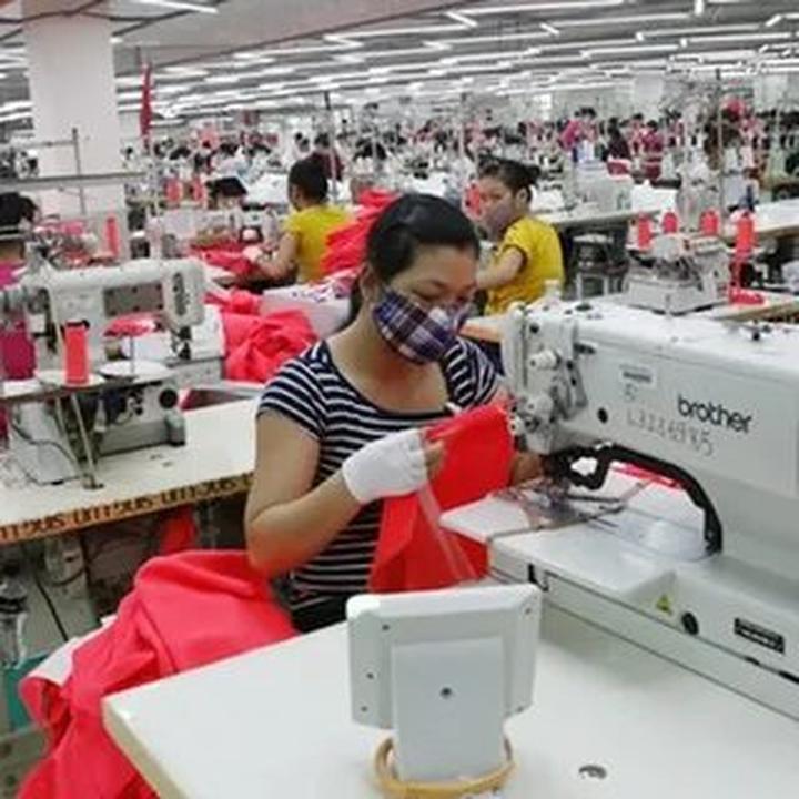 Mùa hè đang trở nên sôi động hơn với sự xuất hiện của chuỗi sự kiện