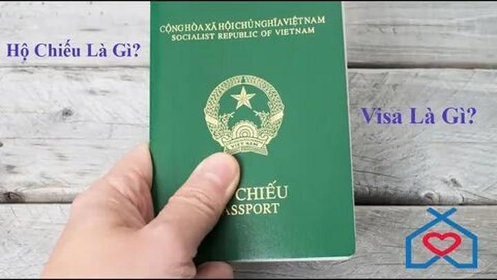 Khai thác tiềm năng kiếm tiền từ Hotspot Matrix: Bí quyết cho cầu thủ nghiệp dư