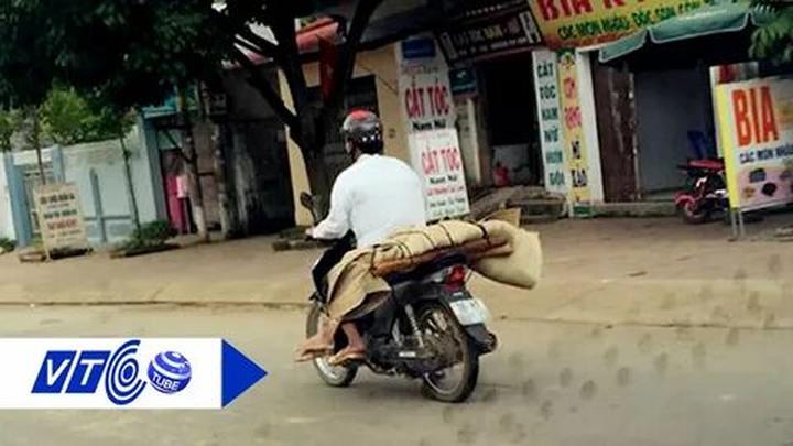 Video Ngắn Triệu Đô: Hotspot Matrix - Chìa Khóa Thành Công