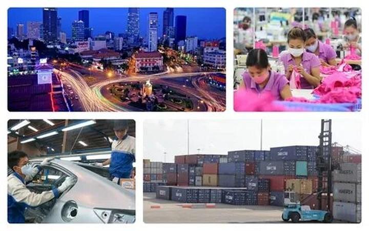 Hotspot Matrix: Biến Thu Hòa (Mẹ bé Bắp) đã quên thành cơ hội marketing đột phá