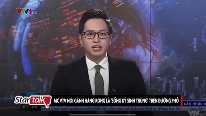 Hotspot Matrix: Biến Thống đốc bang Nam Úc: