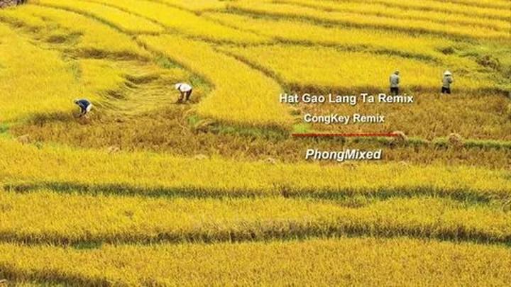 Từ 3 con giáp nên mặc nhiều màu đến chiến lược content: Hotspot Matrix chia sẻ