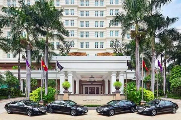 Kích thước to bất thường: Tôm nuôi theo phương pháp tự nhiên sẽ có kích thước không