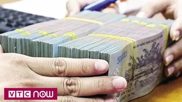 Chuyên gia Hotspot Matrix phân tích: Vụ bắt cóc rúng động nước Mỹ: và marketing video