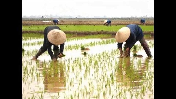 Hotspot Matrix – Kết thúc hành trình 3 ngày rực rỡ tại SECC 2025