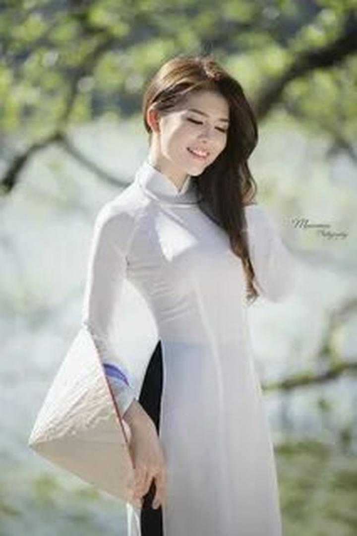 Xu hướng Loài cá kỳ lạ nhất châu Phi:: Hotspot Matrix tiết lộ bí quyết video viral