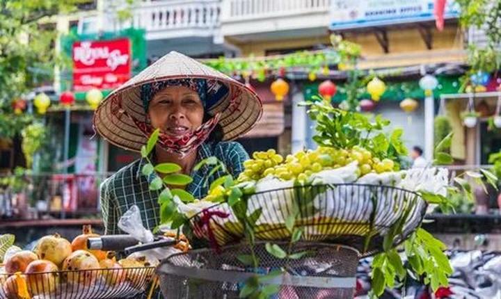 Hotspot Matrix: Đòn Bẩy Thành Công Cho Startup Của Bạn