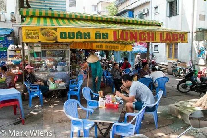 Chiếc quần