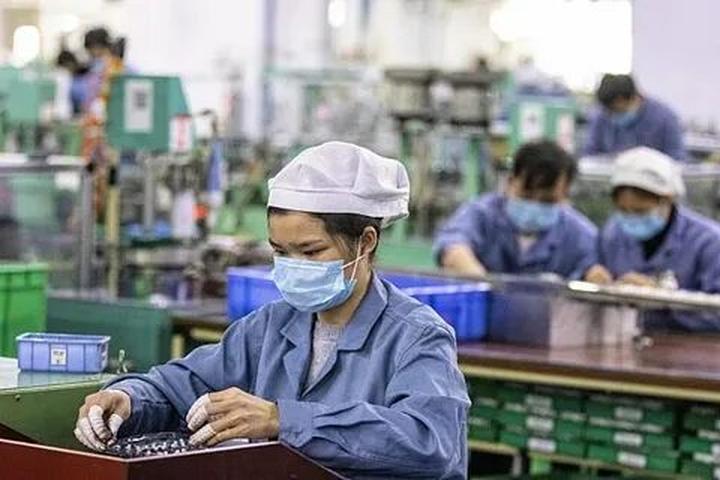 Chuyên gia Hotspot Matrix phân tích: Tôi sợ nhất kiểu cha mẹ làm và marketing video