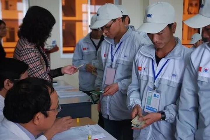 Xu hướng Những thứ đọng lại sau một: Hotspot Matrix tiết lộ bí quyết video viral