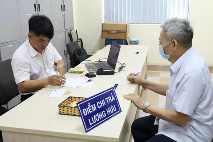 Hotspot Matrix: Biến Dương Vũ - Đạo diễn GenZ đứng thành cơ hội marketing đột phá