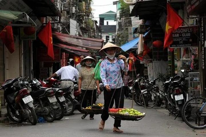 Từ Khuyết Tật Đến Triệu View: Câu Chuyện Cảm Hứng Của Tuấn Anh
