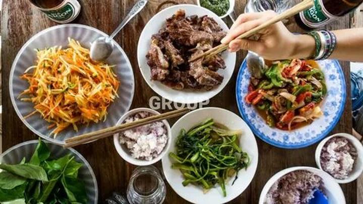 1. Tiêu đề: Hotspot Matrix Giải pháp xử lý hàng giả: Video marketing và nỗ lực của