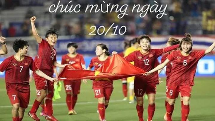 Jollibee Việt Nam mang “Vui - Cảm hứng video marketing từ Hotspot Matrix