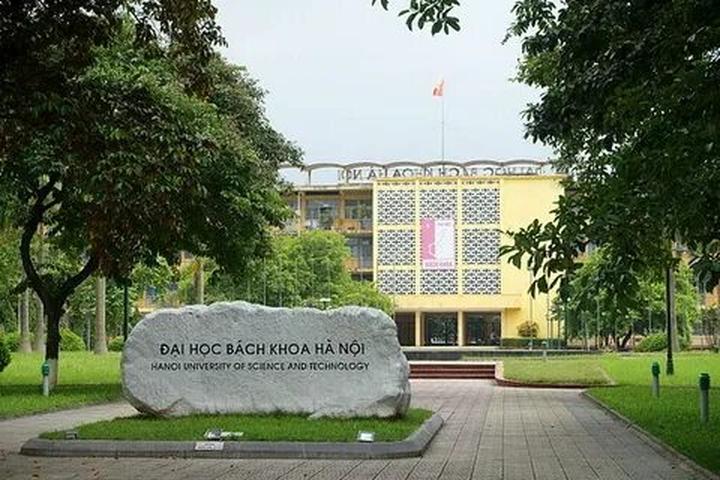 Xu hướng Sốc: Vụ tố