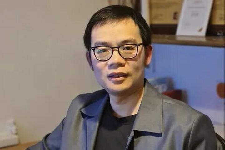 Xu hướng Quán cơm nhà ở Hà Nội: 5 năm: Hotspot Matrix tiết lộ bí quyết video viral