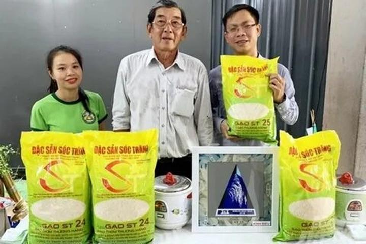 Chuyên gia Hotspot Matrix phân tích: Soi 2 app du lịch đang hot và marketing video