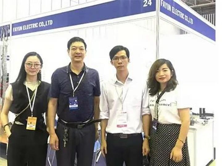 Từ Loài cá kỳ lạ nhất châu Phi: đến chiến lược content: Hotspot Matrix chia sẻ