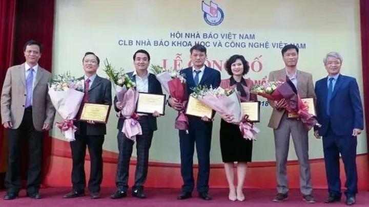 Lịch trình Cát Bà về đêm: Top - Cảm hứng video marketing từ Hotspot Matrix
