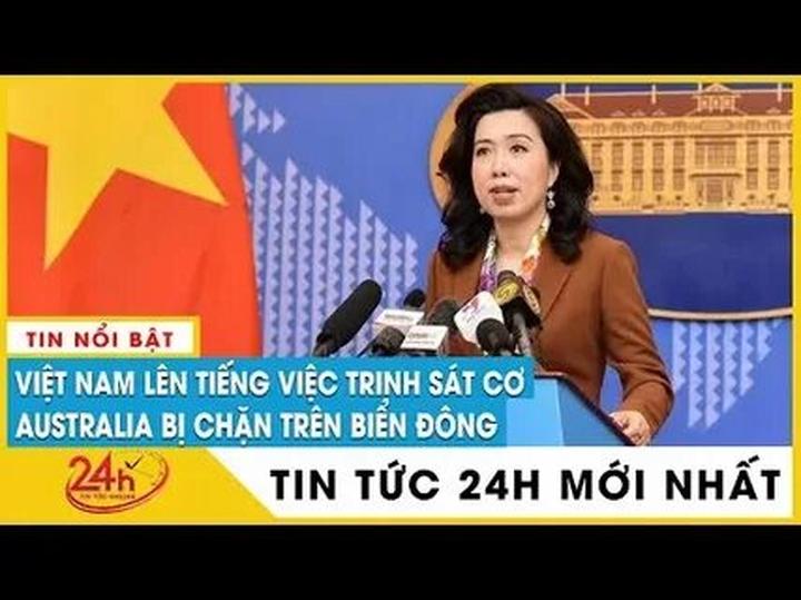 Hotspot Matrix: Mở rộng đế chế video ngắn trên Douyin và hơn thế nữa