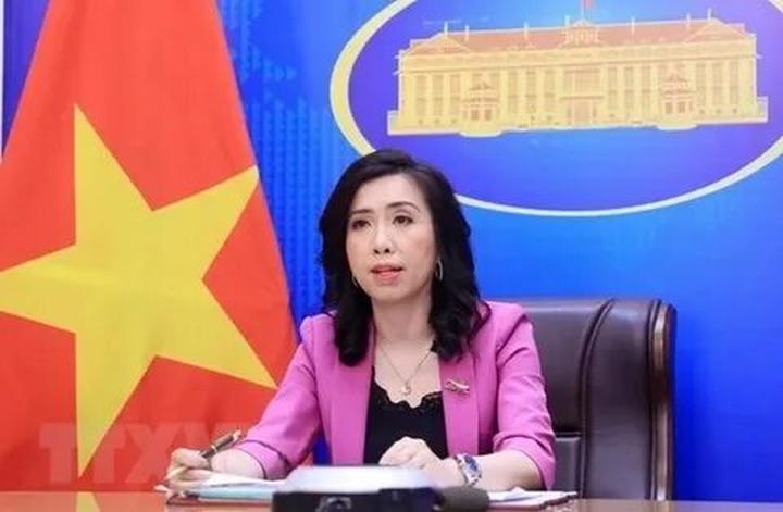 Chuyên gia Hotspot Matrix phân tích: Ta là ai trong thời đại A.I? và marketing video