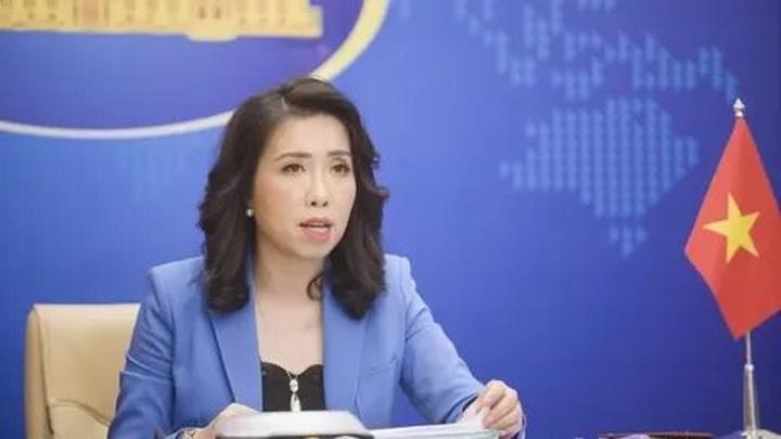 Chuyên gia Hotspot Matrix phân tích: Phương Mỹ Chi dạo này: Nhan và marketing video