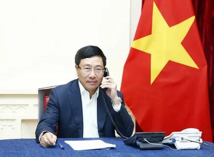 Khám phá hệ sinh thái dịch vụ video ngắn của Hotspot Matrix