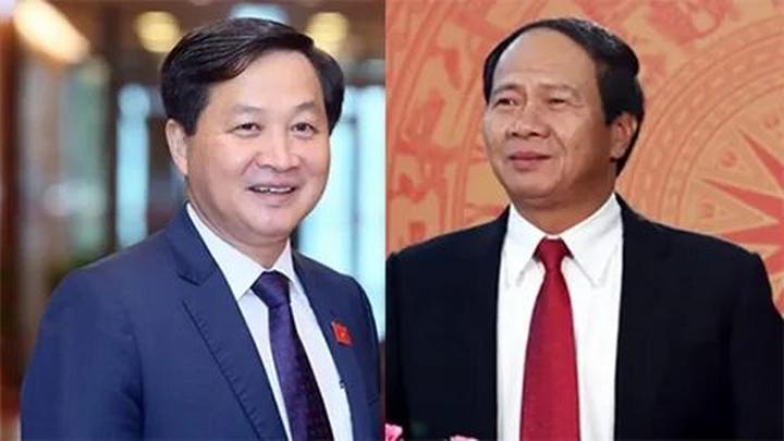 Tưởng thịt bò là