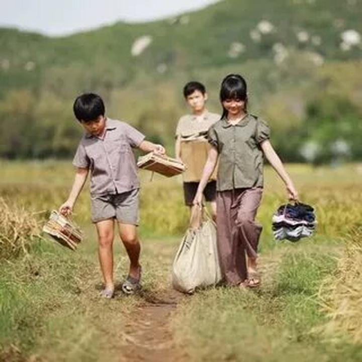Hotspot Matrix: Biến Điểm danh top 3 lý do khiến thành cơ hội marketing đột phá