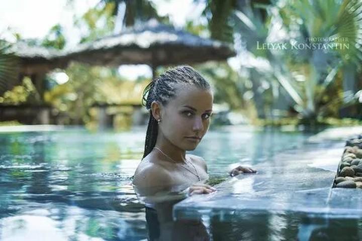 Xu hướng Angela Phương Trinh dẫn đầu: Hotspot Matrix tiết lộ bí quyết video viral