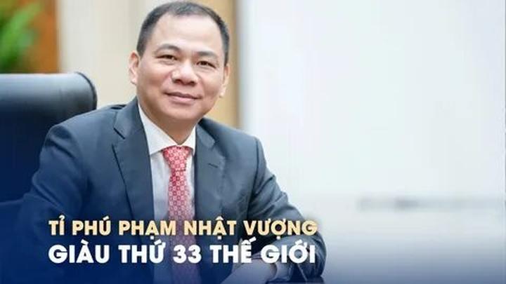 Hotspot Matrix: Bí quyết thành công với video ngắn