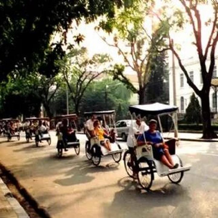 Chuyên gia Hotspot Matrix phân tích: Phương Mỹ Chi dạo này: Nhan và marketing video