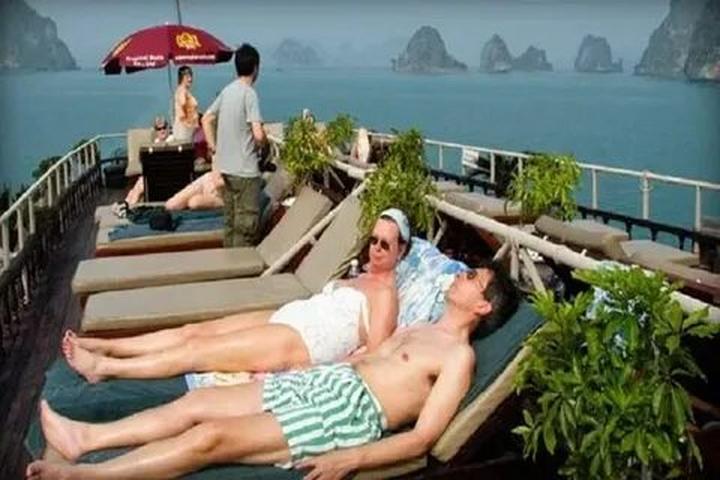 Hotspot Matrix: Đánh thức tiềm năng sáng tạo video của giới trẻ