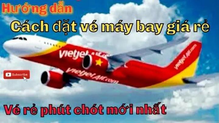 HOT: Tiểu Yến Tử - Hạ Tử Vy - - Cảm hứng video marketing từ Hotspot Matrix