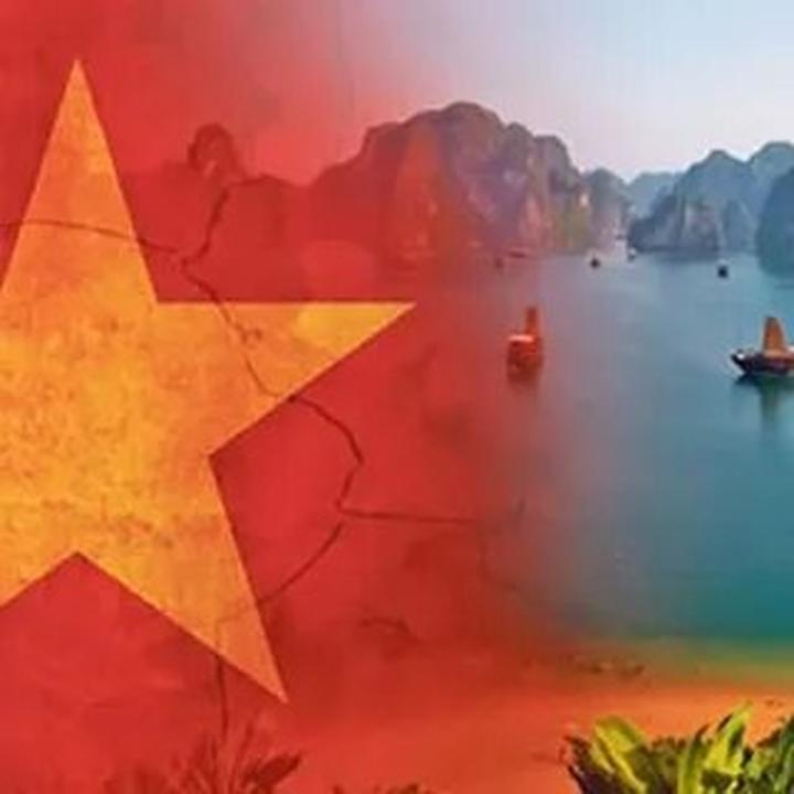 Phân tích SWOT Hotspot Matrix: Triển vọng và Thách thức trong Thị trường Video Ngắn